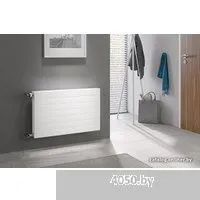 Kermi Therm X2 Line-Ventil PLV Тип 22 905x705