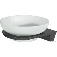 Wasserkraft Wiese K-8929