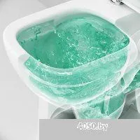 AM.PM Sunny Aquaspin C85C8601SC