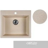 Marblan Cubi (гранит)