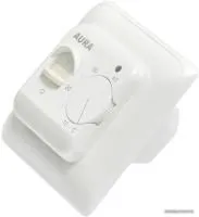 Терморегулятор Aura 130