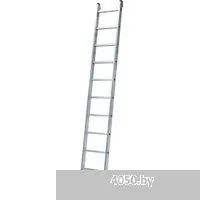 Новая высота NV 521 индустриальная 7 ступеней