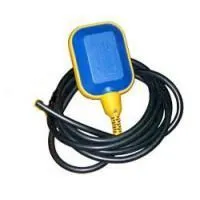 Основное изображение