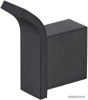 Allen Brau Infinity 6.21001-31