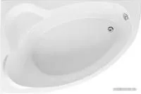 Ванна Aquanet Mayorca 150x100 L