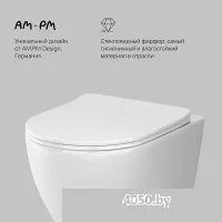 AM.PM Like AquaSpin C801900SC