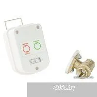 Gidrolock Winner Bonomi 1/2 (2 электропривода)