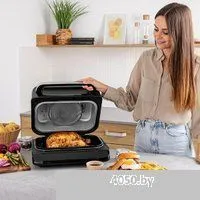 Cecotec Cecofry FireDome 6000