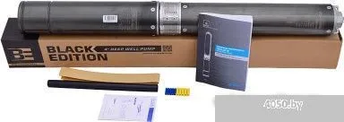 Aquario ASP2B-70-100BE