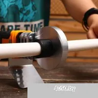 Deko DKCPW20V 086-3000 (с 1-им АКБ)