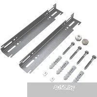 Ruterm Compact Type 22 500x1900 (боковое подключение)