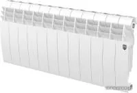 Royal Thermo BiLiner 350 Bianco Traffico (12 секций)