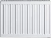 Brugman Tип 22 300x100x1200 FEK220301201UBY (боковое подключение)