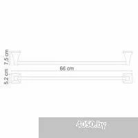 Wasserkraft Wern K-2530