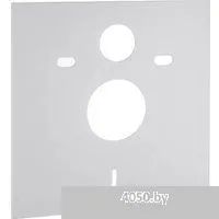 Roxen StounFix Dual Fresh 968515