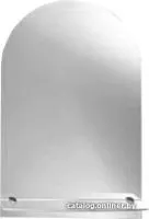 Алмаз-Люкс Зеркало 8с - Е/007