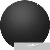 MAUNFELD Adelaide 39 Wall (нержавеющая сталь)