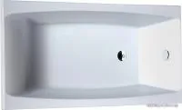 Ванна Belux Импульс 1500 (148x75)