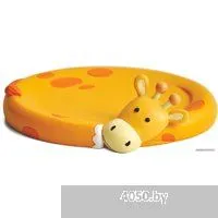 Wasserkraft Lippe K-8129