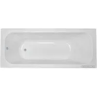 Ventospa Mitra 150x70 (с ножками и экраном)