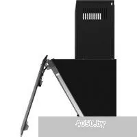 MAUNFELD Dream 60 Push Glass (черный)