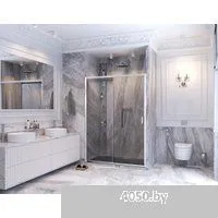 Ambassador Forsa 140x200 17021120AX