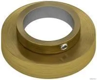 Сунержа TUBE 3/4 (26.9 мм) 05-1029-0002