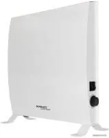 Scarlett SCA H VER14 1000