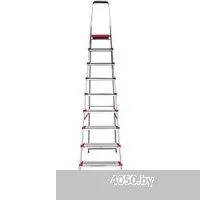 Новая высота NV 3117 (10 ступеней)