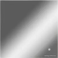 Домино Зеркало Минск 80 GL7040Z