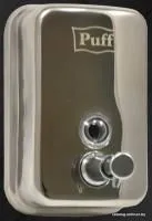 Puff 8605