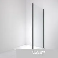 BelBagno LUCE-90-FIX-C-NERO