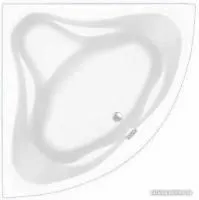 Bonito Home Atria 150x150 (с ножками)