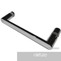 Abber Sonnenstrand AG04120S