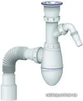 Сифон Unicorn А320V