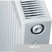 Лидея ЛУ 21-506 500x600