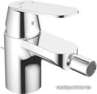 Смеситель Grohe Eurosmart Cosmopolitan 32839000