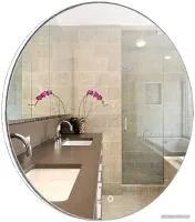 Silver Mirrors Зеркало Плаза Д770 LED-00002301