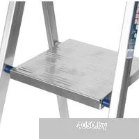 Remocolor 63-0-009 (9 ступеней)