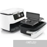 Ninja Foodi FlexDrawer Airfryer AF500EUWH
