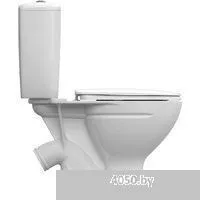 Cersanit Nick S-KO-NIC031-ST-P-w