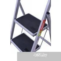 LadderBel STR-ST-2WSRM (2 ступени)