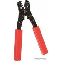 PROconnect 12-3031-4