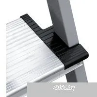 Новая высота NV 1137 (7 ступеней)