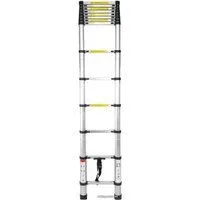 FORSAGE F-UP410 (14 ступеней)