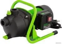 СибрТех СПН850-П