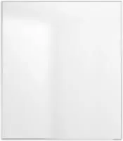 BelBagno Зеркало SPC-AL-700-800