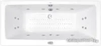 Ванна Poolspa Vita 190 x 90