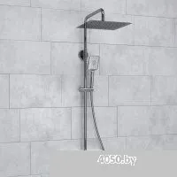 Wasserkraft A113.118.126.CH Thermo