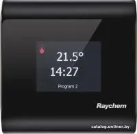 Терморегулятор Raychem SENZ WiFi [1244-017778]